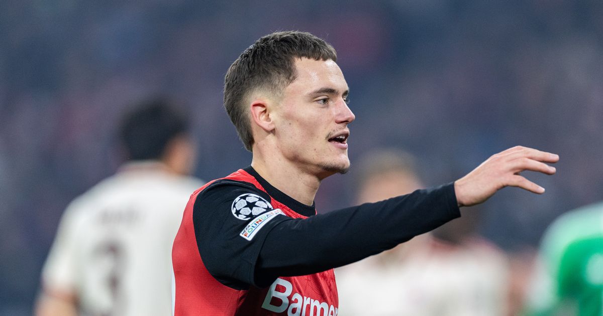 0 gettyimages 2203647986.jpg