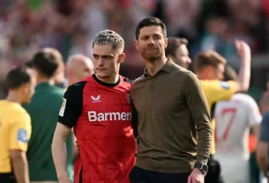 0 gettyimages 2211487907.jpg