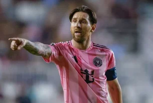 0 gettyimages 2212209271.jpg