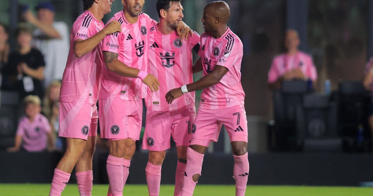 02fball290525sp nstfield image socialmedia var 1748488176.jpg