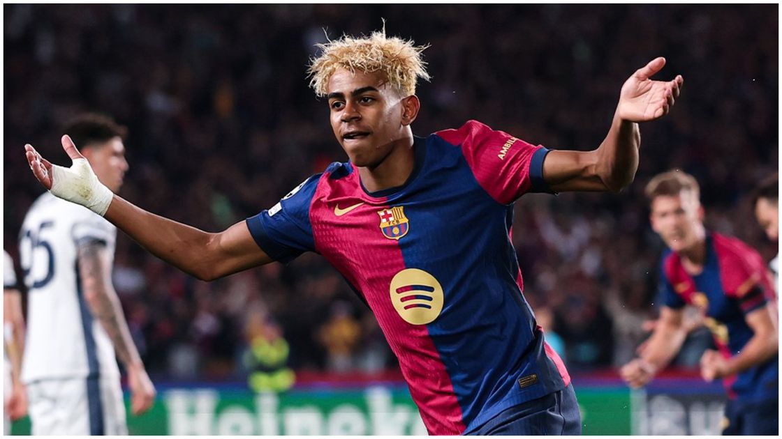 0585004f 45e2 4f98 a7ee d309c8b88e16.jpg