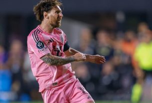 0gspij9o inter miami afp 625x300 01 may 25.jpg