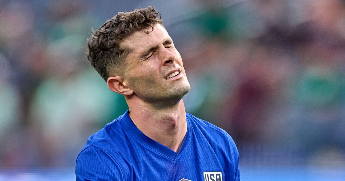 1 christian pulisic.jpg