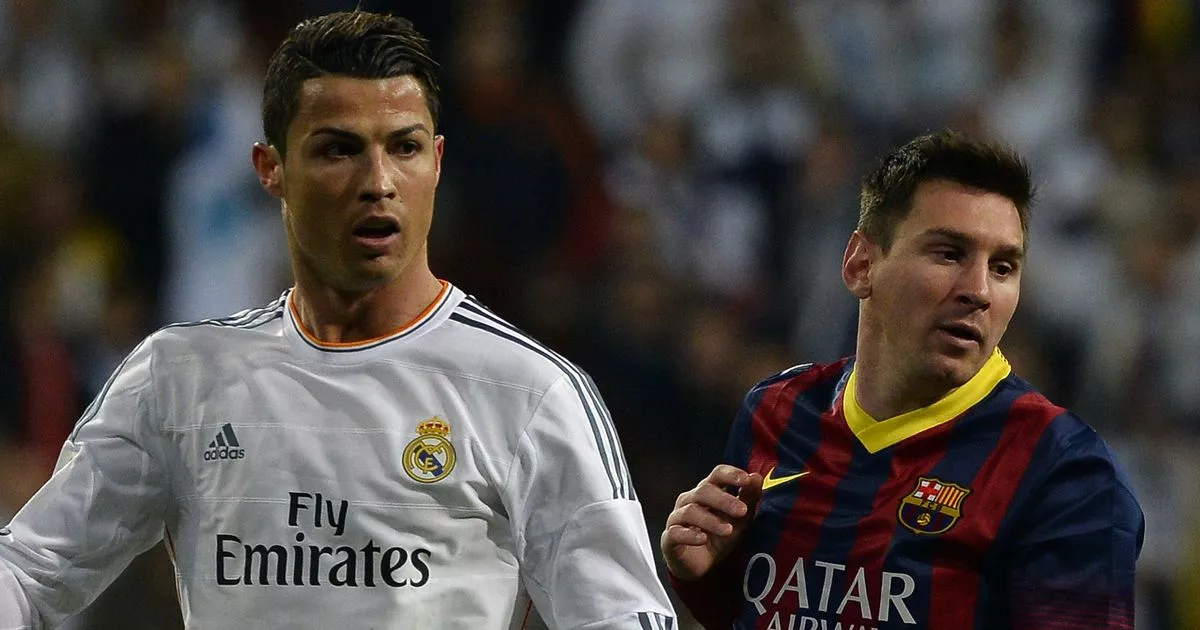 1 cristiano ronaldo and lionel messi.jpg