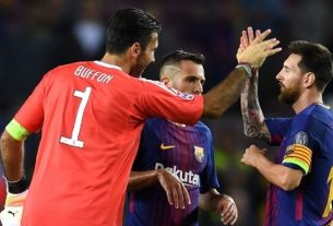 1 fc barcelona v juventus uefa champions league.jpg