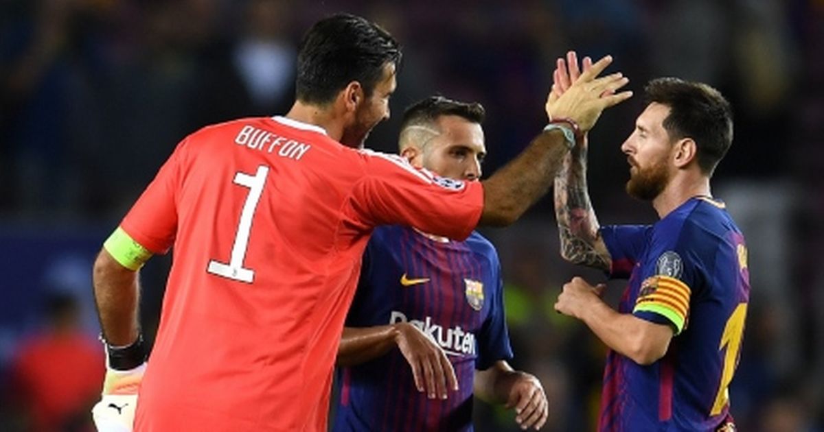 1 fc barcelona v juventus uefa champions league.jpg