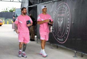 10291426 1400x933.jpg