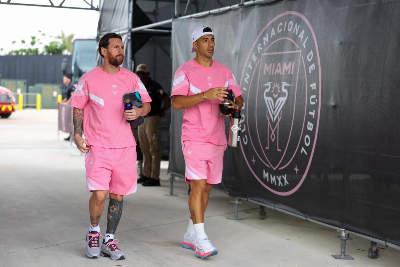 10291426 1400x933.jpg