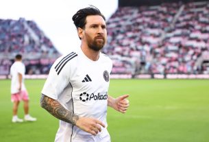 10e4d 17468205420889 1920.jpg