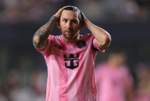 1200 l la galre inattendue de lionel messi l inter miami.jpg