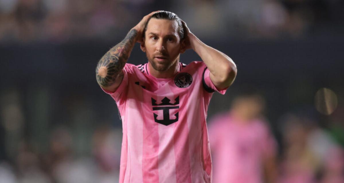 1200 l la galre inattendue de lionel messi l inter miami.jpg