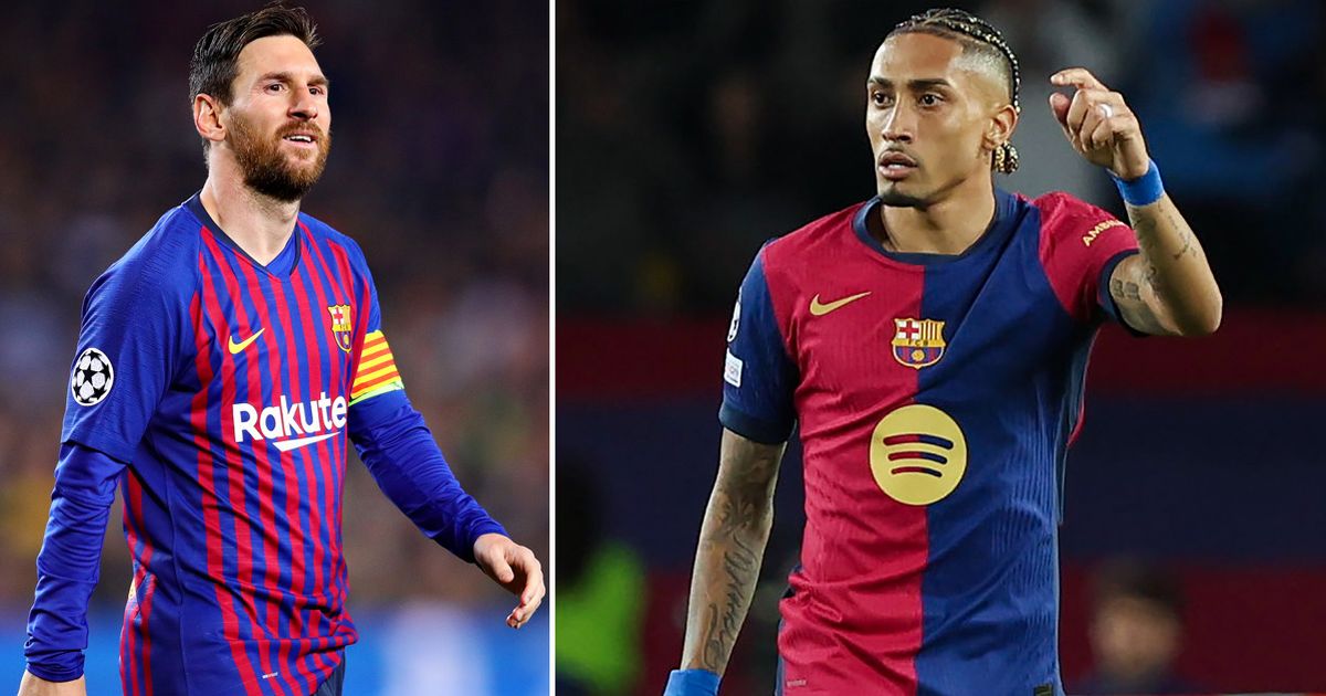 1746175077 0 untitled 1 copy.jpg