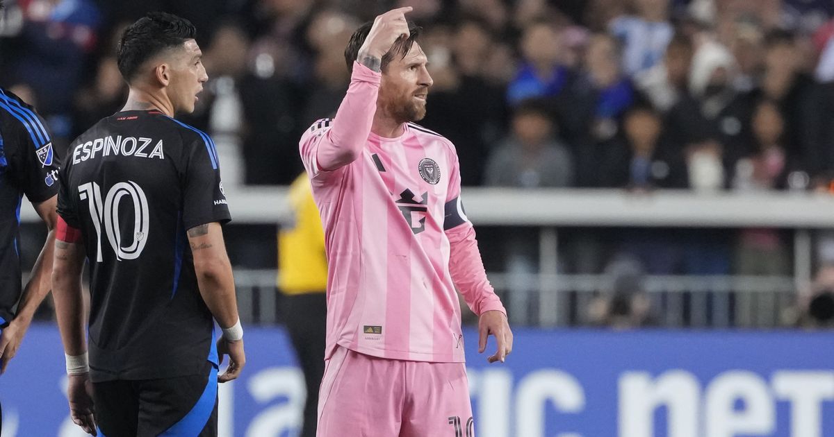 1747335617 0 lionel messi.jpg