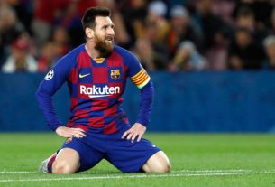 1747490639 lionel messi.jpg