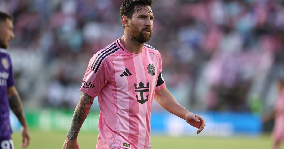 1747676652 0 lionel messi.jpg
