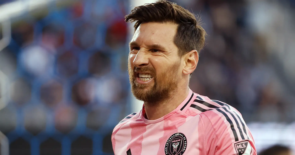 1747856863 lionel messi.png