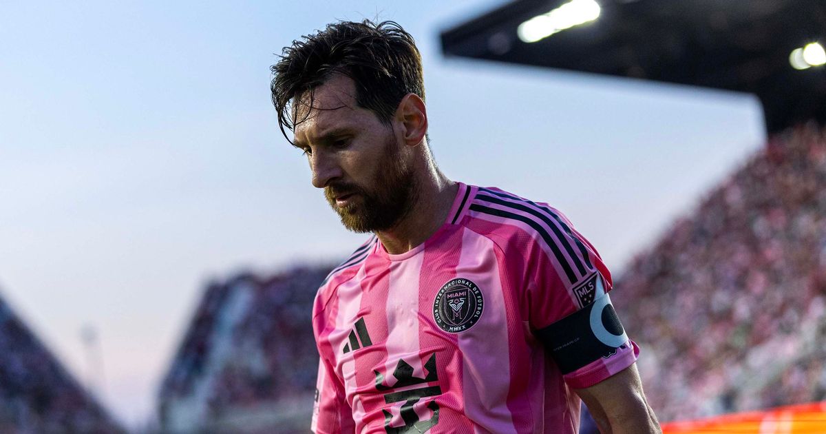 1748020323 0 lionel messi.jpg