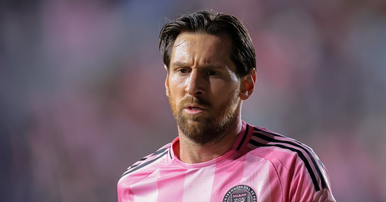 1748021038 lionel messi.jpg