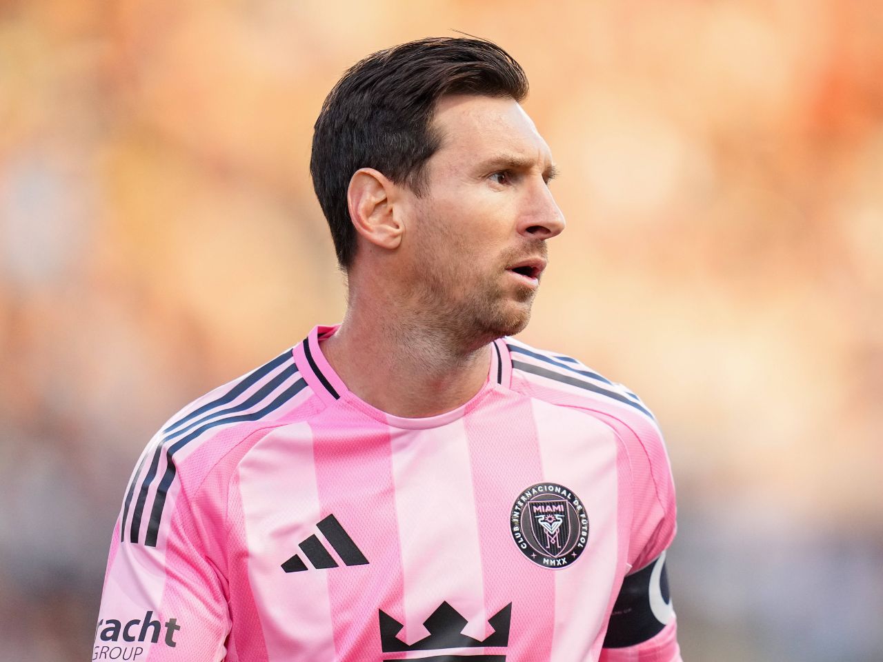 1748201825 lionel messi 1.jpg