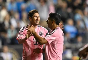 1748281322 0 lionel messi.jpg