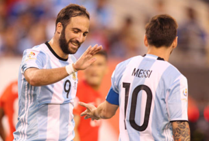 1748287863 photo.jpg