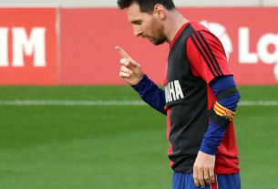 1748654342 lionel messi.png