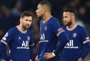 1c68e 17486173654685 1920.jpg