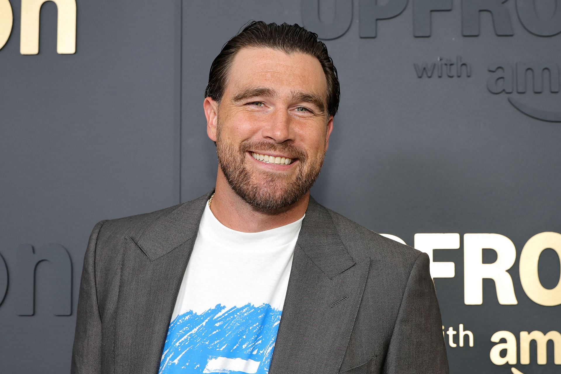 1ebc0 17478383607248 1920.jpg