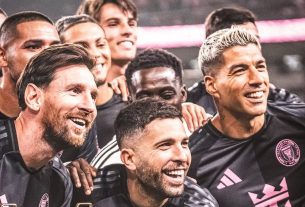 20250119 lionel messi y luis suarez volvieron jugar inter miami y ganaron una copa.jpg