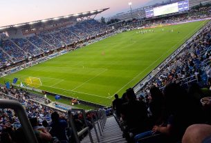 220406 soccertalks.jpg