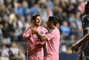 2216194264 large image.jpg