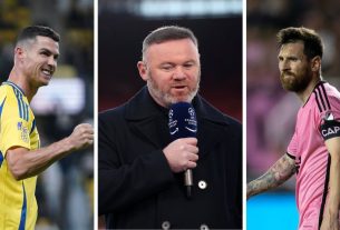 22d28 17464750605655 1920.jpg