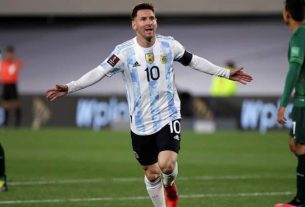 2a30321a5574e86cdf3a2668b350d9fb17474589320951221 original.jpg