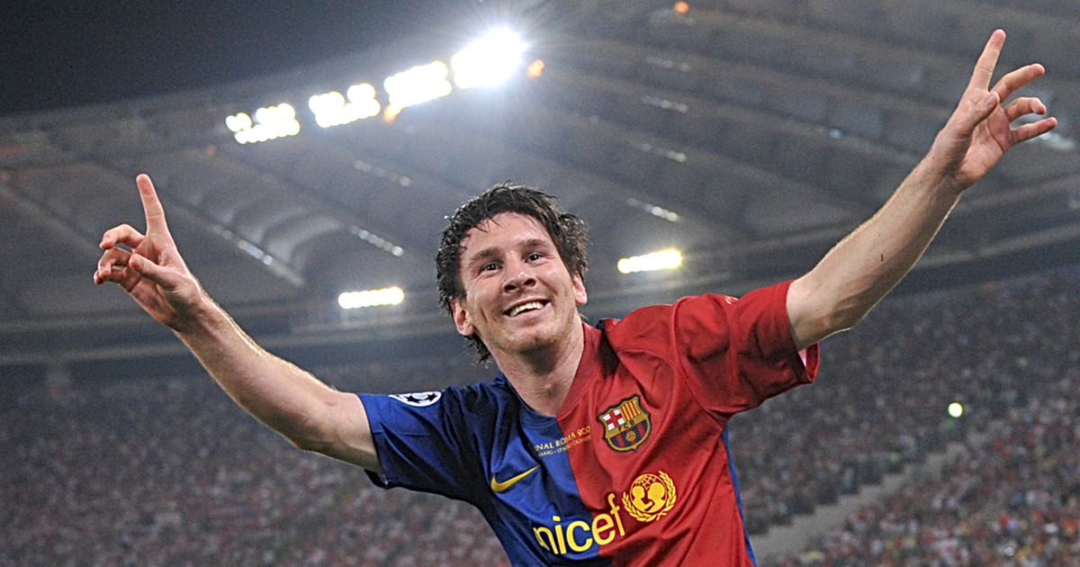 2apt3pn4s 1200x630 1.jpg