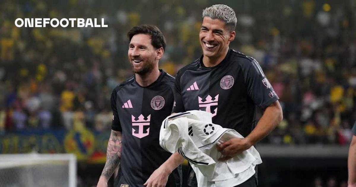 2fv22fphotobooth2fcms2fde2f411743203fdate2025 05 29.jpeg