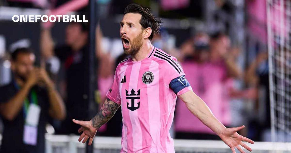 2fv22fphotobooth2fcms2fen2f411790723fdate2025 05 29.jpeg