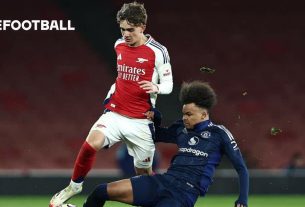 2fv22fphotobooth2fcms2fen2f411871763fdate2025 05 31.jpeg