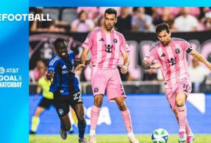 2fv22fphotobooth2fcms2fpt br2f411836913fdate2025 05 31.jpeg