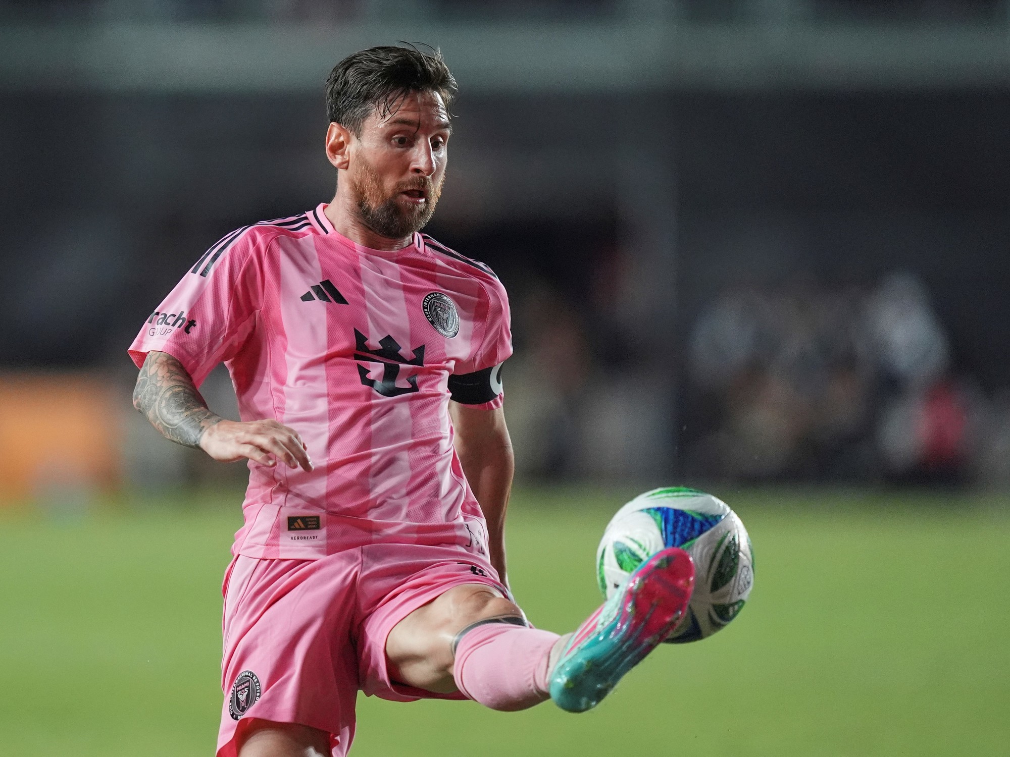 2ud4qwxts 2000x1500 1.jpg