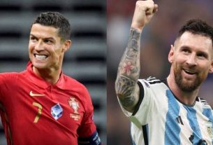 37832 062655 eng.jpg