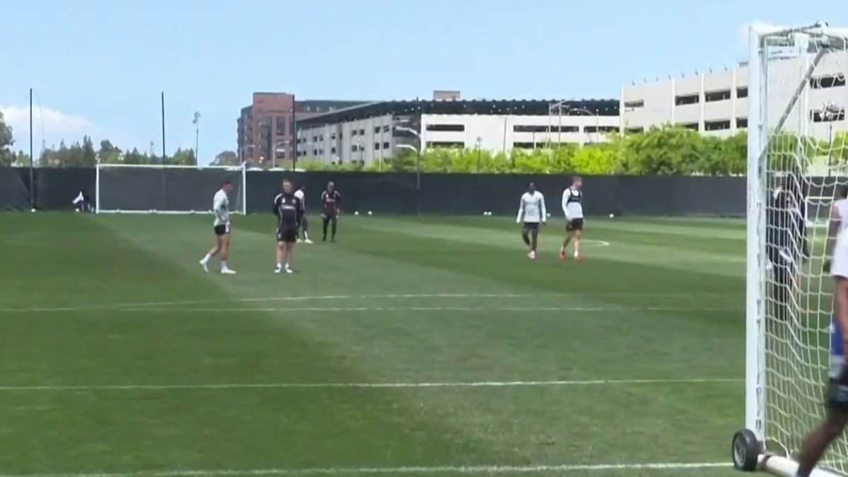 39580707299 1080pnbcstations.jpg