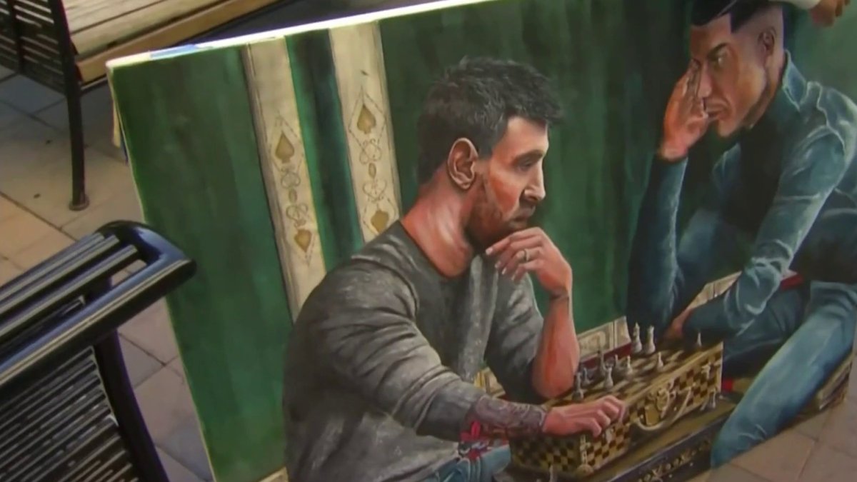 39600498700 1080pnbcstations.jpg