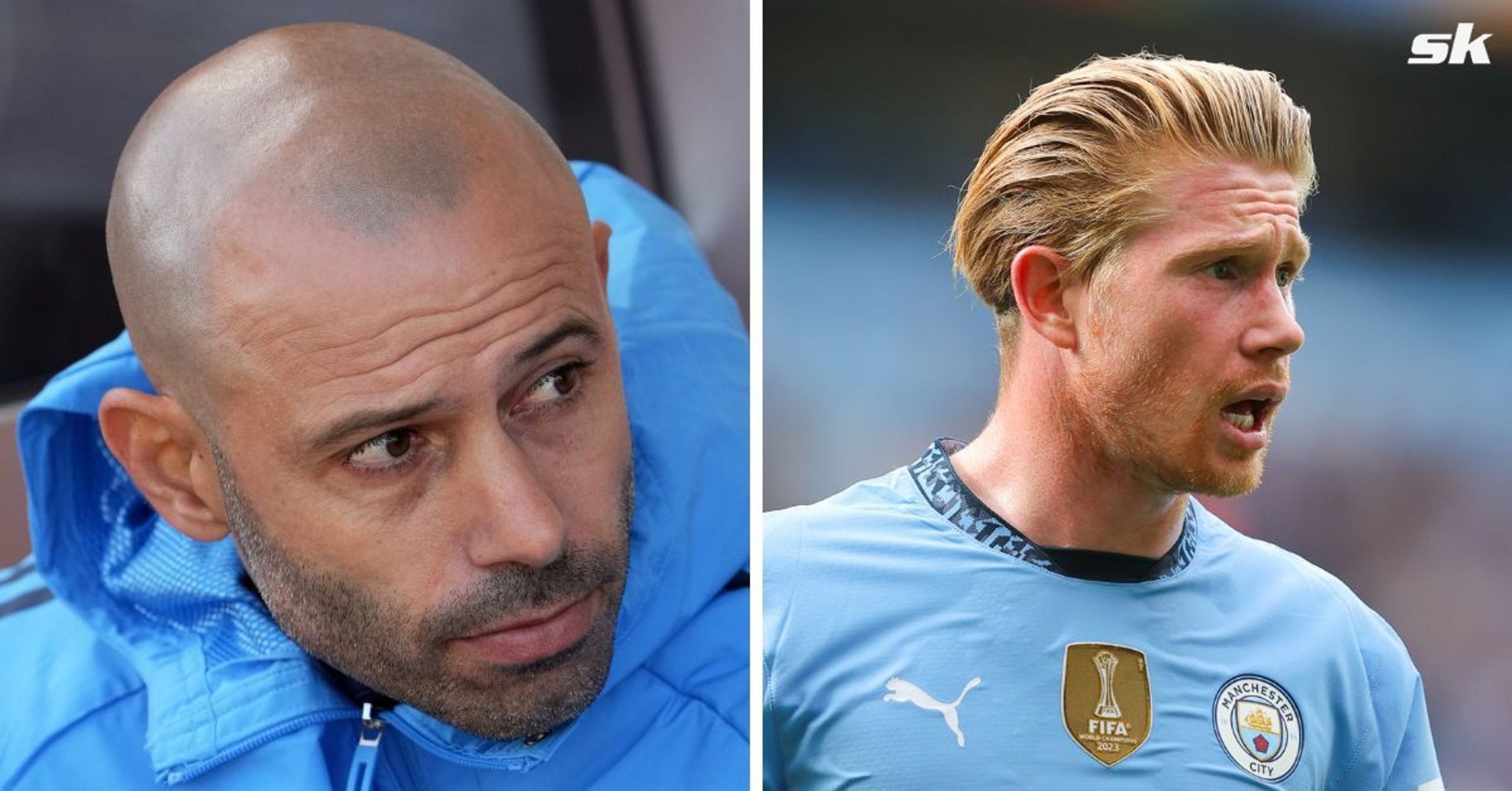 4caab 17466397467576 1920.jpg