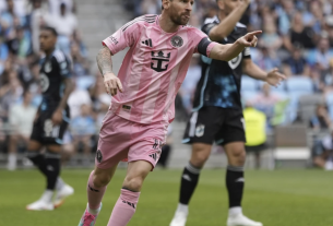 6823c3fbc265b image.png