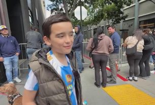 6823f31a2c50a image.jpg