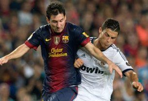 682c5395a2a38 lionel messi and cristiano ronaldo in the frame 200359467 16x9.jpg