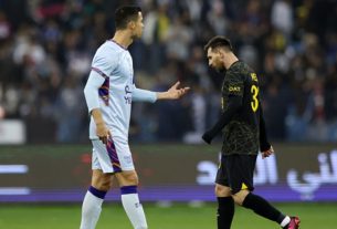 68370eee4e101 cristiano ronaldo and lionel messi in the frame 282600571 16x9.png