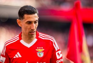 70631dc6 d6cf 4d3a 8ac4 a42251824e9d.jpeg