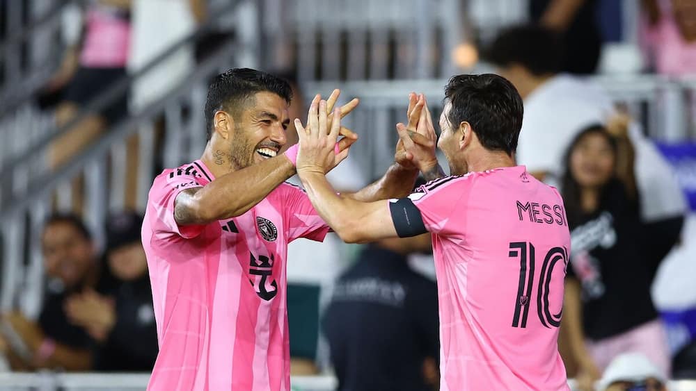 7788c6a0 3c2e 11f0 800c fd5f99b7c140 original.jpg