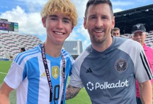 83371172007 make a wish screenshot.jpg